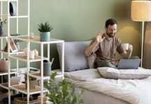 Spațiu mic, decizie mare: Ce trebuie să analizezi atent la o locuință Spațiu mic, decizie mare Ce trebuie să analizezi atent la o locuință