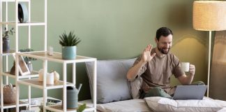 Spațiu mic, decizie mare: Ce trebuie să analizezi atent la o locuință Spațiu mic, decizie mare Ce trebuie să analizezi atent la o locuință