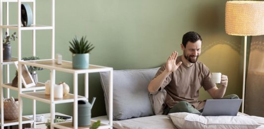 Spațiu mic, decizie mare: Ce trebuie să analizezi atent la o locuință Spațiu mic, decizie mare Ce trebuie să analizezi atent la o locuință