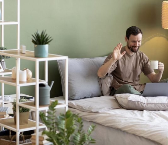 Spațiu mic, decizie mare: Ce trebuie să analizezi atent la o locuință Spațiu mic, decizie mare Ce trebuie să analizezi atent la o locuință