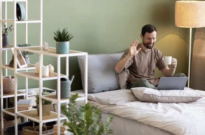 Spațiu mic, decizie mare Ce trebuie să analizezi atent la o locuință Spațiu mic, decizie mare Ce trebuie să analizezi atent la o locuință