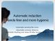 În acest weekend, la ROMEXPO, poţi testa toaletele Smart cu funcţii inteligente de la Relax Regal În acest weekend, la ROMEXPO, poţi testa toaletele Smart cu funcţii inteligente de la Relax Regal