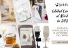 Ghidul Complet al Mirilor în 2026: Cum Să Alegi Invitațiile de Nuntă și Accesoriile Care Fac Diferența, de la Publiserv Ghidul Complet al Mirilor în 2026: Cum Să Alegi Invitațiile de Nuntă și Accesoriile Care Fac Diferența, de la Publiserv