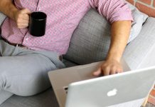 Un certificat care contează: de ce calificarea recunoscută îți deschide uși Un certificat care contează: de ce calificarea recunoscută îți deschide uși