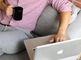 Un certificat care contează: de ce calificarea recunoscută îți deschide uși Un certificat care contează: de ce calificarea recunoscută îți deschide uși