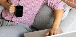 Un certificat care contează: de ce calificarea recunoscută îți deschide uși Un certificat care contează: de ce calificarea recunoscută îți deschide uși