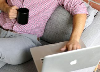 Un certificat care contează: de ce calificarea recunoscută îți deschide uși Un certificat care contează: de ce calificarea recunoscută îți deschide uși