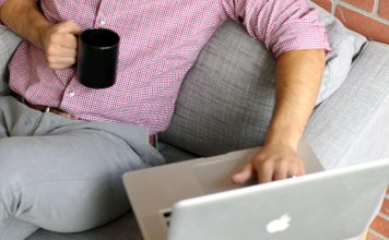 Un certificat care contează: de ce calificarea recunoscută îți deschide uși Un certificat care contează: de ce calificarea recunoscută îți deschide uși