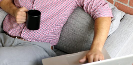 Un certificat care contează: de ce calificarea recunoscută îți deschide uși Un certificat care contează: de ce calificarea recunoscută îți deschide uși