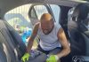 Spălătorie tapițerie auto Oradea pentru mașini cu copii și animale Spălătorie tapițerie auto Oradea pentru mașini cu copii și animale