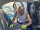 Spălătorie tapițerie auto Oradea pentru mașini cu copii și animale Spălătorie tapițerie auto Oradea pentru mașini cu copii și animale