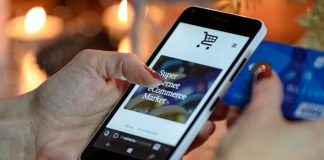 Ce trebuie sa analizezi inainte de lansarea unui magazin online Ce trebuie sa analizezi inainte de lansarea unui magazin online