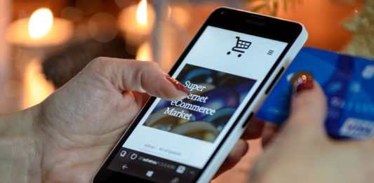 Ce trebuie sa analizezi inainte de lansarea unui magazin online Ce trebuie sa analizezi inainte de lansarea unui magazin online