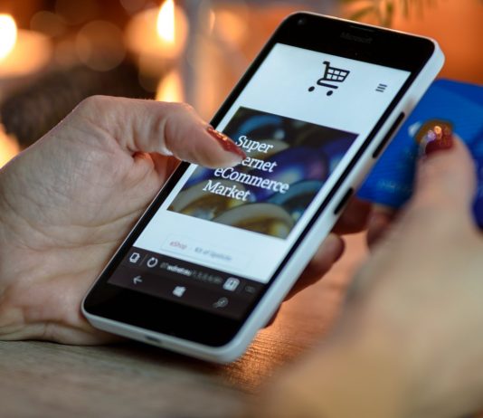 Ce trebuie sa analizezi inainte de lansarea unui magazin online Ce trebuie sa analizezi inainte de lansarea unui magazin online