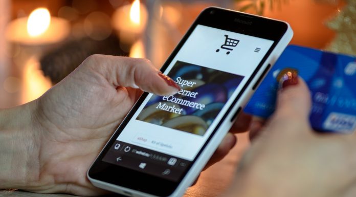 Ce trebuie sa analizezi inainte de lansarea unui magazin online Ce trebuie sa analizezi inainte de lansarea unui magazin online