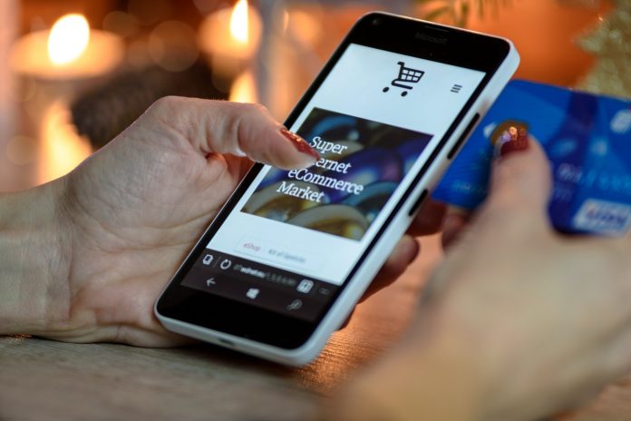 Ce trebuie sa analizezi inainte de lansarea unui magazin online Ce trebuie sa analizezi inainte de lansarea unui magazin online