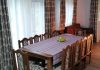 Cum alegem scaunele pentru bucătărie – recomandări utile Cum alegem scaunele pentru bucătărie - recomandări utile