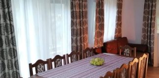 Cum alegem scaunele pentru bucătărie – recomandări utile Cum alegem scaunele pentru bucătărie - recomandări utile