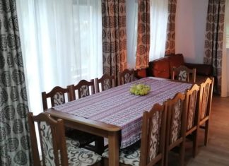 Cum alegem scaunele pentru bucătărie – recomandări utile Cum alegem scaunele pentru bucătărie - recomandări utile