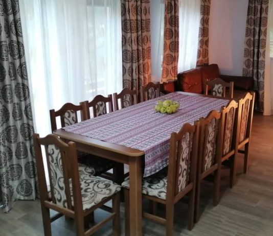 Cum alegem scaunele pentru bucătărie – recomandări utile Cum alegem scaunele pentru bucătărie - recomandări utile